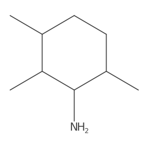 83303-19-9 structure