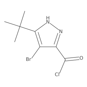 83405-76-9 structure