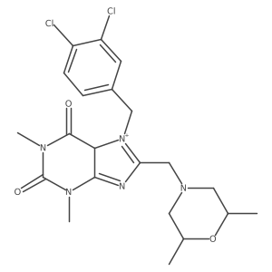 838870-75-0结构式