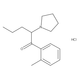Pql9SS8rnf Structure