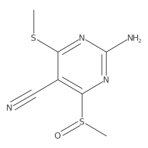 851335-82-5 structure