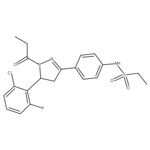 852141-44-7 structure