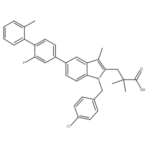 862555-18-8 structure