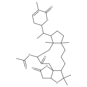 862589-85-3 structure