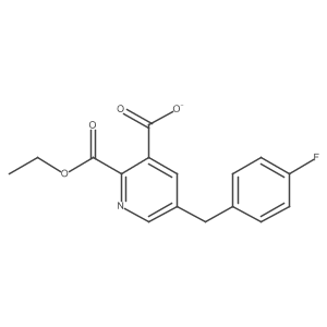 863442-90-4 structure