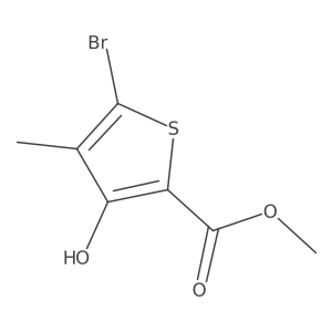 864137-73-5结构式