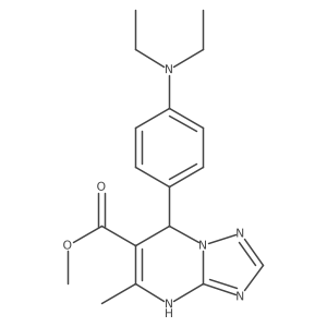 867042-73-7 structure