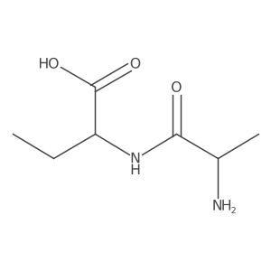868740-46-9 structure