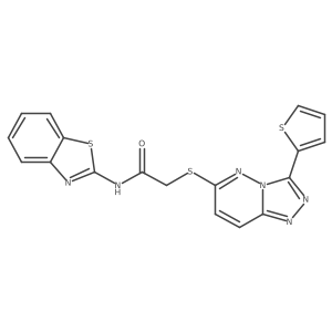 868966-81-8 structure