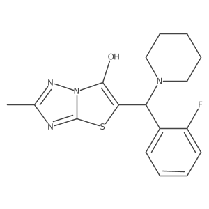 869342-75-6 structure