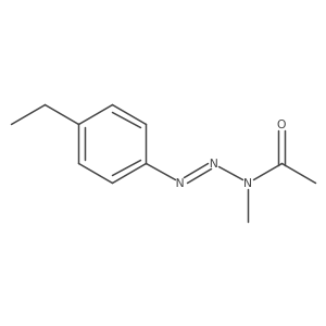 87072-64-8 structure