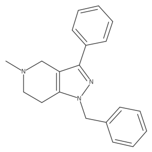 87628-13-5 structure