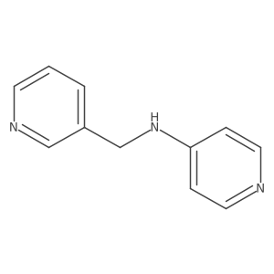 880878-31-9 structure