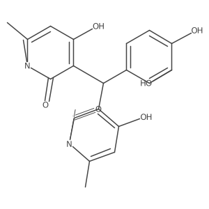 883086-75-7结构式