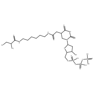 885109-31-9 structure