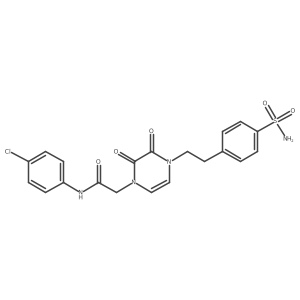887204-96-8结构式