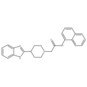 887214-44-0 structure