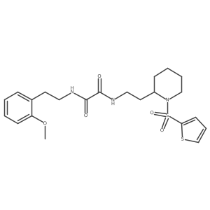 887860-91-5结构式