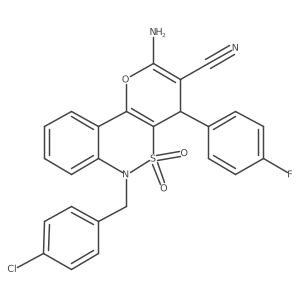 892297-57-3 structure