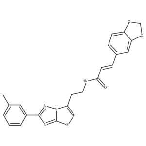 894034-95-8 structure