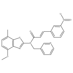 895426-56-9 structure