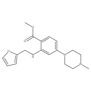 897027-11-1结构式