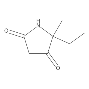 89775-49-5 structure