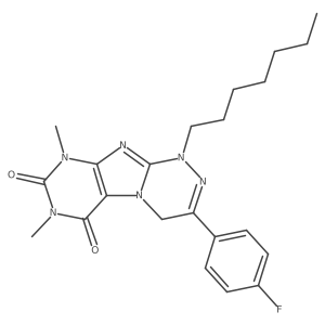 898443-61-3结构式