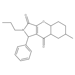 898482-63-8 structure