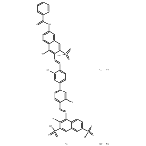 89899-27-4 structure