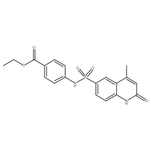 899998-46-0 structure