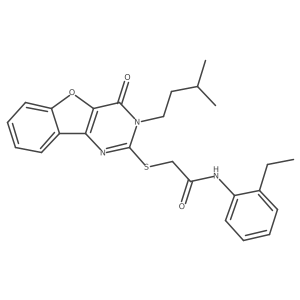 900003-35-2 structure