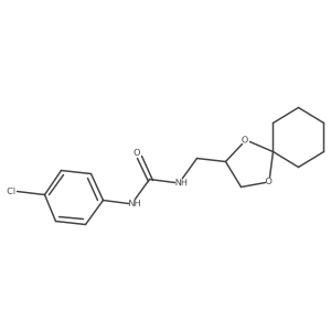 900006-56-6 structure