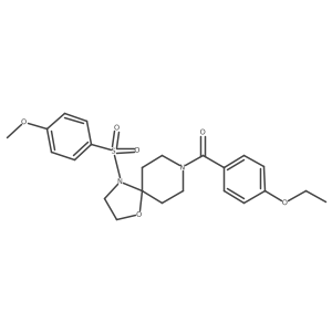 903254-75-1 structure