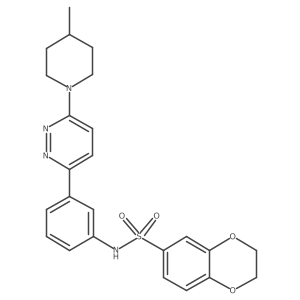 904832-43-5 structure