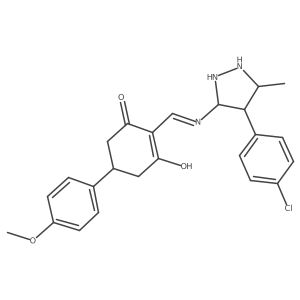 906138-29-2 structure