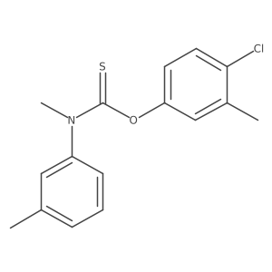91039-20-2 structure