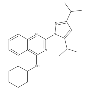 910465-92-8结构式