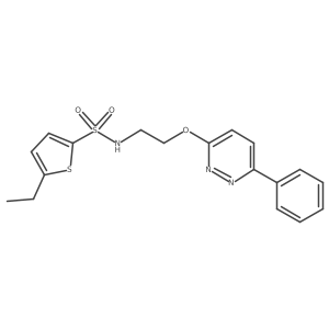 920400-15-3 structure