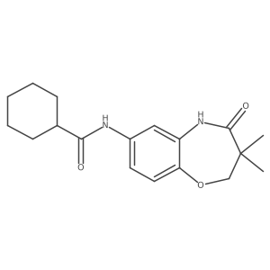 921816-95-7 structure