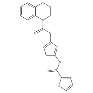 921865-67-0 structure