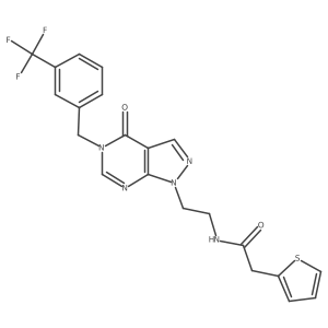 921989-01-7结构式