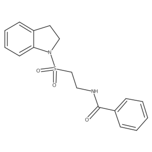 921995-35-9 structure