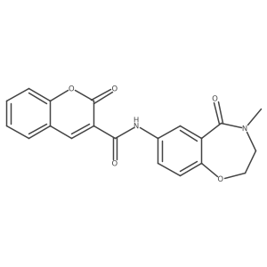 921995-57-5 structure