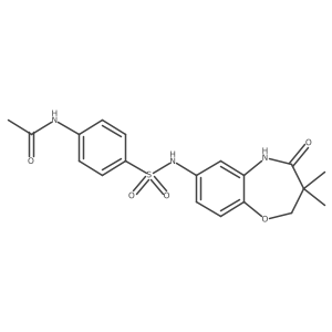 922133-29-7 structure