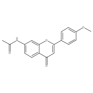 923676-19-1结构式