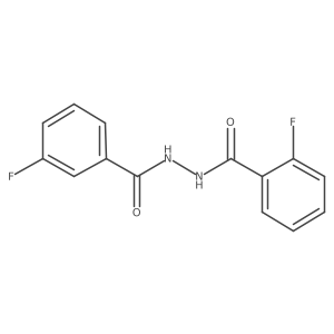 923723-62-0 structure