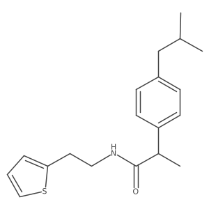 924842-74-0 structure