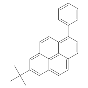 929099-78-5 structure
