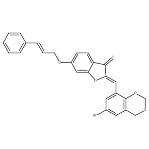 929434-78-6 structure